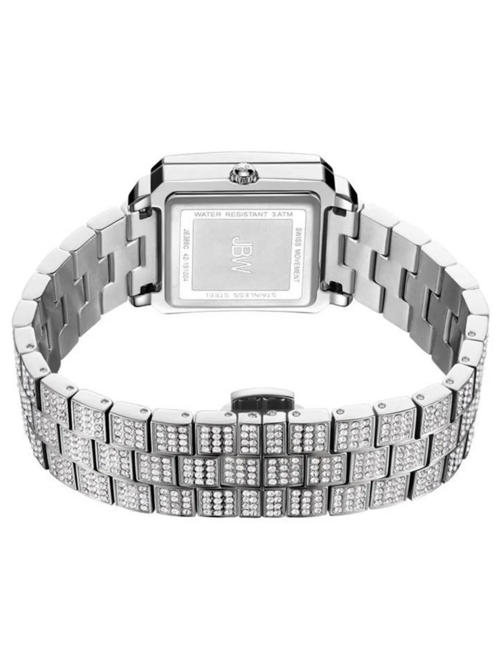 Jbw dial links